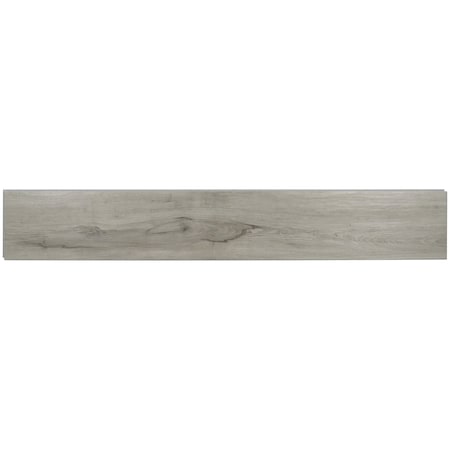 Msi Xl Prescott Dunite Oak SAMPLE Rigid Core Click Lock Luxury Vinyl Plank Flooring ZOR-LVR-XL-0147-SAM